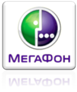 Megafon