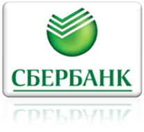 SberBank