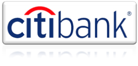 CityBank