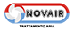 Novair