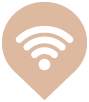 wifi2017.png